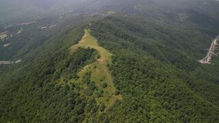 Mary J handcuffed while blowing soap bubbles part 1