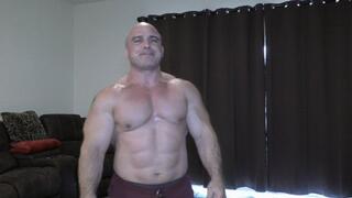 Tony humiliates you mov