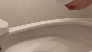 5 Cans Deep – Quiet Breakdown