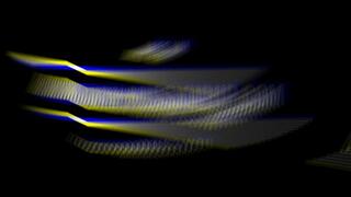 Pathetic Sexless Bitchboy