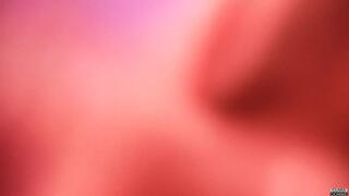 A juicy surprise part 2 (custom)