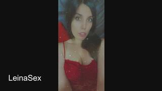 Aprende con tu madrastra (AUDIO)