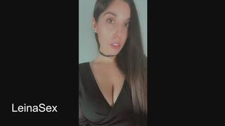 Tu primera donación de esperma (AUDIO)