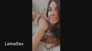 Juegos entre hermanastros