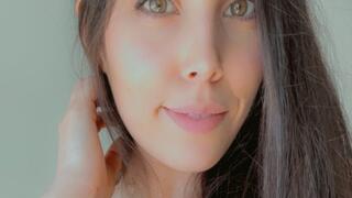 JOI con CEI - (Abril 2021) (AUDIO)