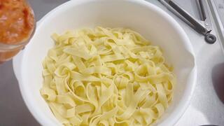 I wanted to talk to u but all I could hear were