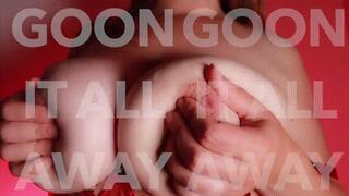 Goon It All Away
