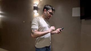 gang bang giving the biggest fart blow to the idiot slave by kiara nissei, tinkle berry, sabrina green, sasha and daniel cam by aline full hd