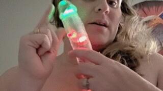 Really - that little thing?