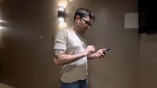 gang bang giving the biggest fart blow to the idiot slave part 1 by kiara nissei, tinkle berry, sabrina green, sasha and daniel cam by aline full hd