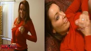 Fetish42 - Sweater Tit Job