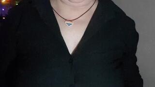 Confession Time! 5 Times I Overate in Public!