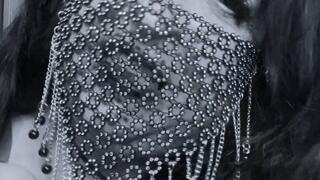 What Would a Session Be Like with Harmony