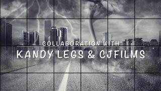 LP-270 Kandy Devours Lady O-1080HD