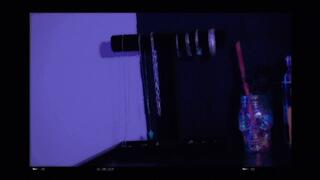 Lara Croft Suck Off Secret Mission