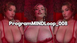 PROGRAM_MINDLoop Compilation 008+009+111