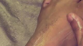 Muted, Moisturized, and Made to Be Worshiped