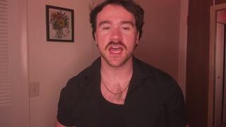 POV FUCK Straight Bully Fucks You