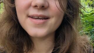 Cock n Lock: Summer Solstice - CHASTITY, HUMILIATION