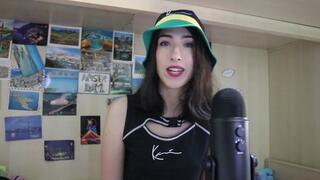 Casa Siffredi - Il sosia - Ep 1