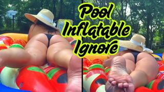 Pool Inflatable Ignore WMV