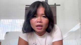 asian slut hungry for BWC