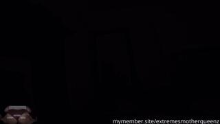 Midnight "Up Close & Personal" 4k