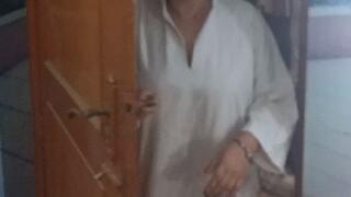 Horny sexy Nurse gives me blowjob xxx