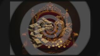 Extreme Paypig Affirmation