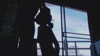 50 Minutes Of Asian Superstar Lucy Dar Face Fucking