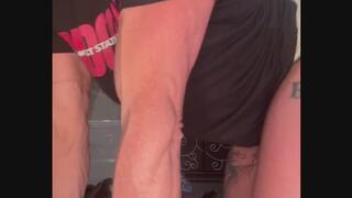 Simone Steele Update