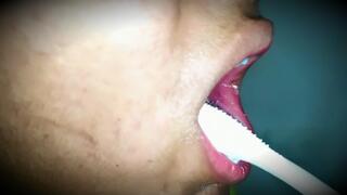 ASMR SOUND SENSITIVE