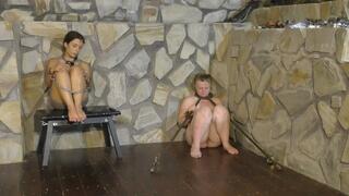 tboLilith 24h - A new Challenge - Chapter 15 - The next Break - Welcome Maria Wars - Full Clip wmv HD