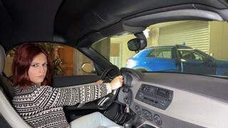 The fast arrest of Natasha