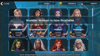 3d cartoon sex video