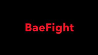 Bunny vs Nejireta: Not My Level