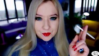 The tailspin of addiction [1080p, wmv]