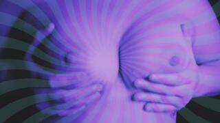 STROKE CONTROL 101 – Femdom JOI, Stroke Timing, Obedience Training