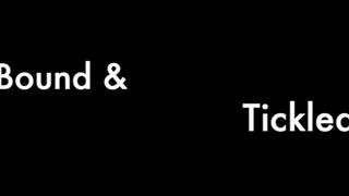 Christian Bound & Tickled by Kyle