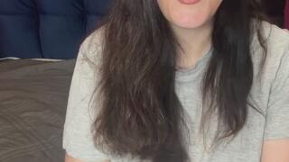 Caught StepMom While Caming Season 1 episode5: Daddy's call