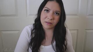 Loser Shaming: Epitome Of A Loser