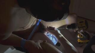 SadisticGiggles Step Mommy Gives CBT Compilation