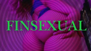 FINSEXUAL: PART I