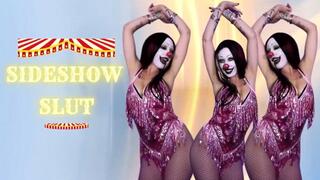Sideshow Slut