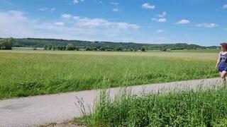 Deepthroating and a lot of cum