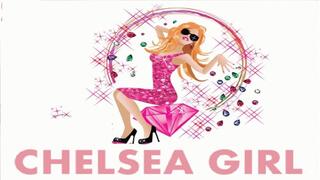 Chelsea's Shoes & Boots 2