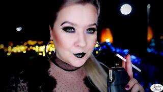 Destroying your virgin lungs [1080p, mp4]