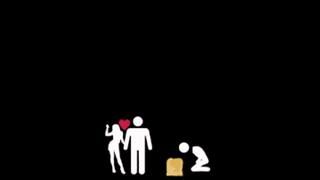 WICHSBROT FÜR DEN EHE-CUCKY!