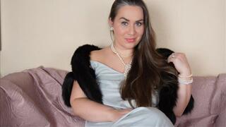 Permanently Addicted To Paying (720p HD)