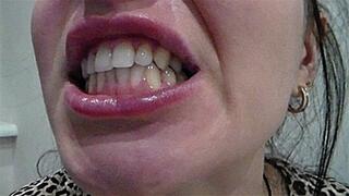 RIP THEIR HEADS CLIP